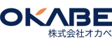 株式会社オカベロゴ
